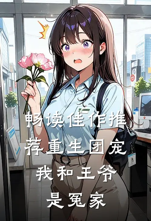 畅读佳作推荐重生团宠：我和王爷是冤家