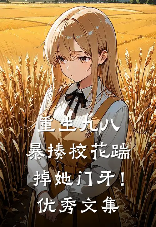 重生九八：暴揍校花踹掉她门牙！优秀文集