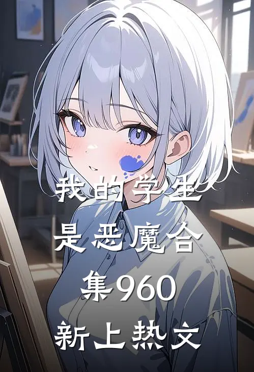 我的学生是恶魔合集960新上热文