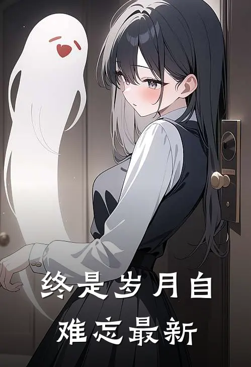 终是岁月自难忘最新