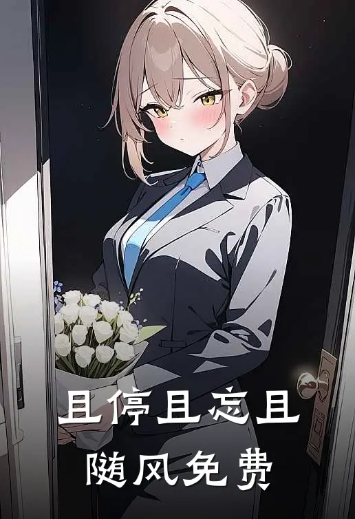 且停且忘且随风免费