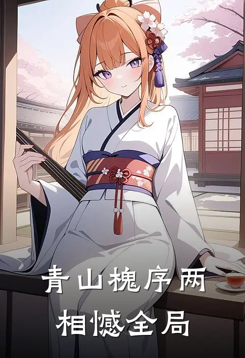 青山槐序两相憾全局