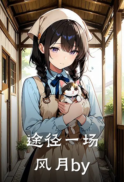 途径一场风月by