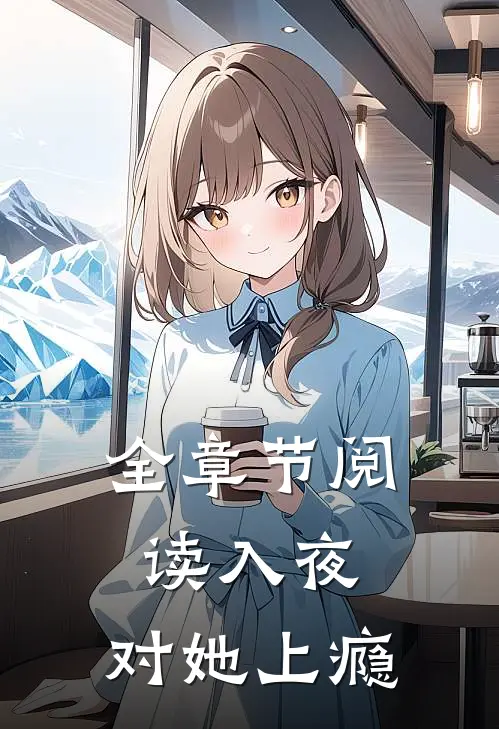 全章节阅读入夜，对她上瘾