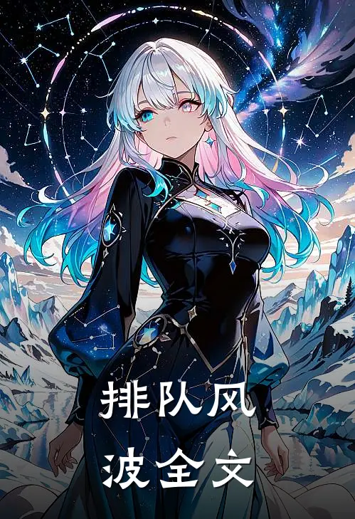 排队风波全文