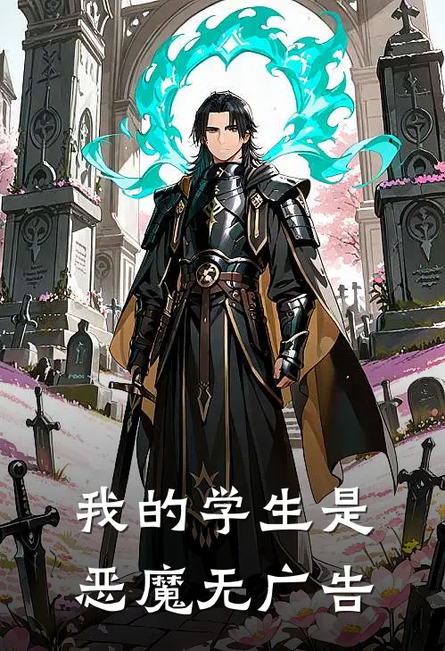 我的学生是恶魔无广告