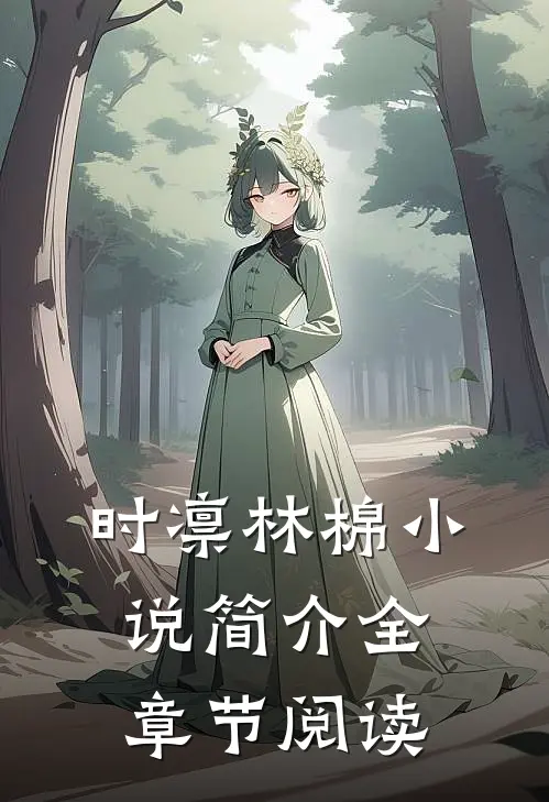 时凛林棉小说简介全章节阅读