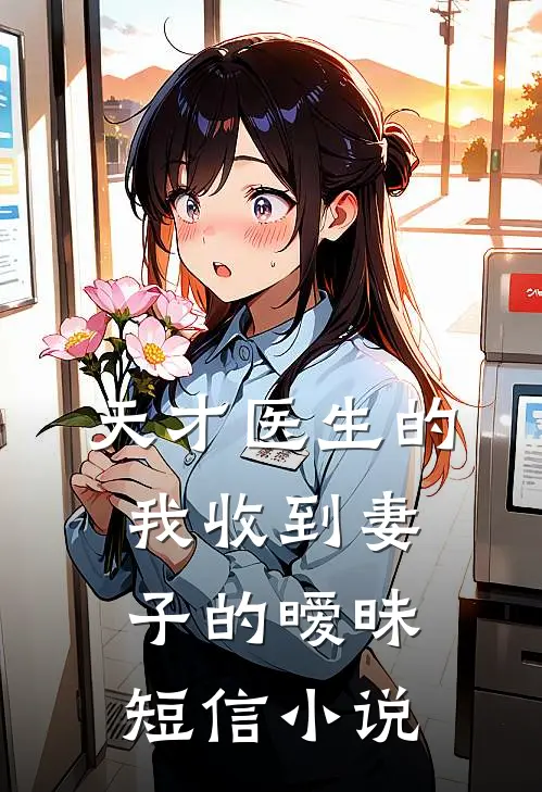 天才医生的我收到妻子的暧昧短信小说