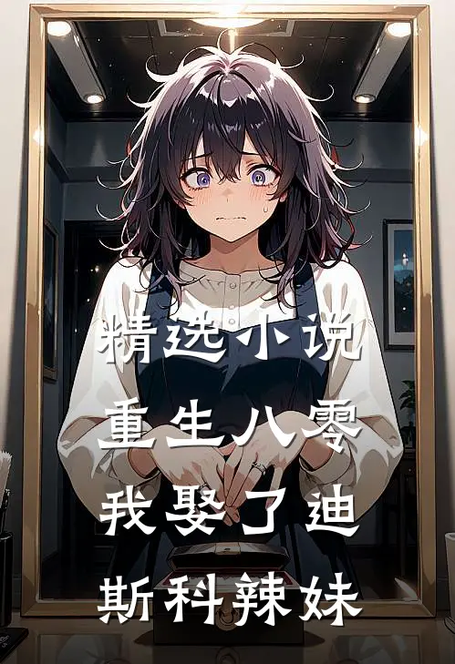 精选小说重生八零：我娶了迪斯科辣妹