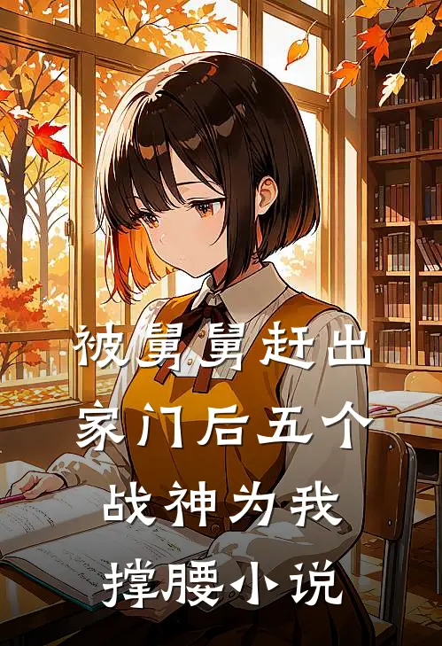 被舅舅赶出家门后五个战神为我撑腰小说