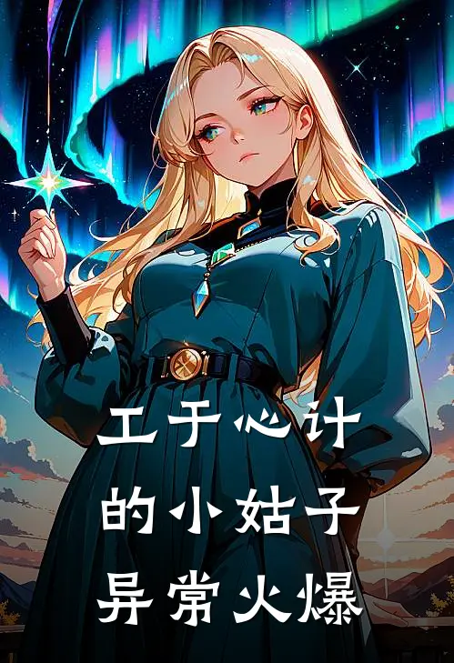 工于心计的小姑子异常火爆