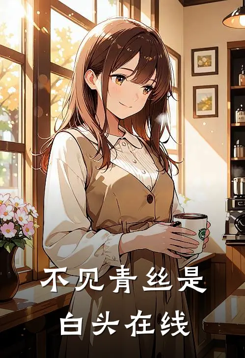 不见青丝是白头在线