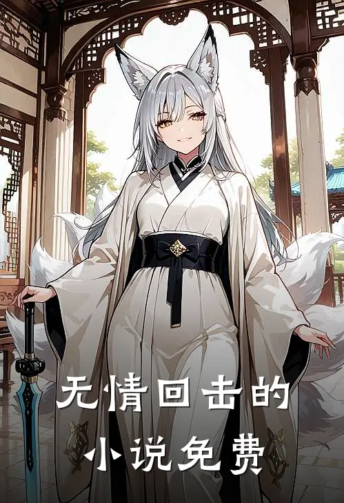 无情回击的小说免费