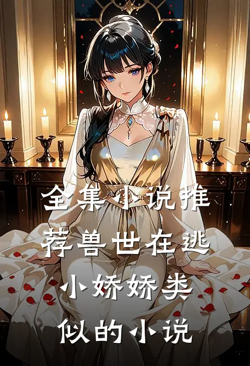 全集小说推荐兽世在逃小娇娇类似的小说