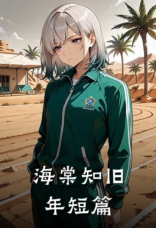 海棠知旧年短篇