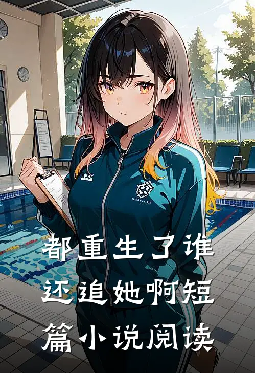 都重生了谁还追她啊短篇小说阅读