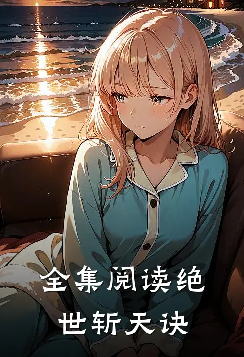 全集阅读绝世斩天诀