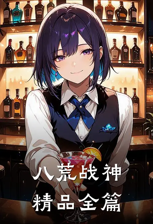 八荒战神精品全篇