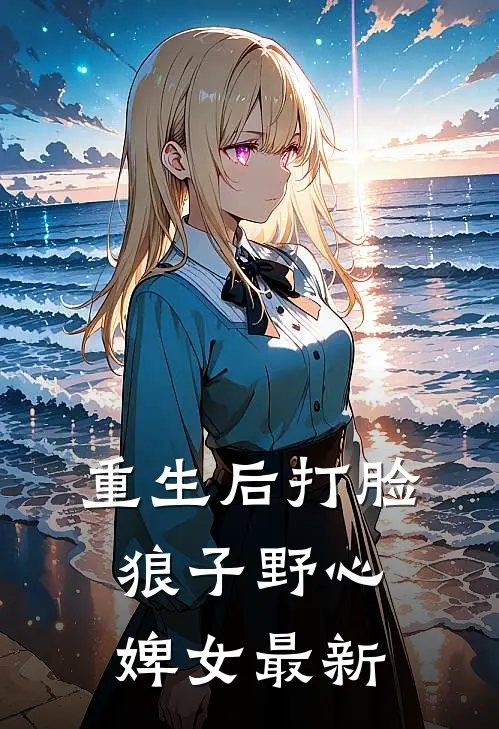 重生后打脸狼子野心婢女最新