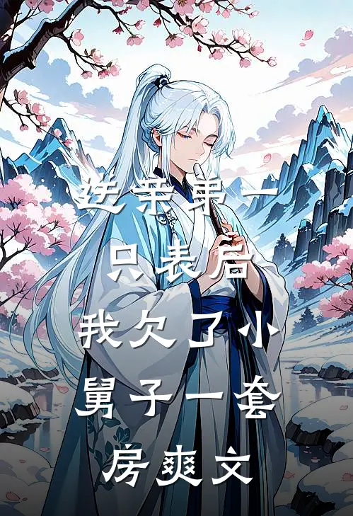 送亲弟一只表后，我欠了小舅子一套房爽文