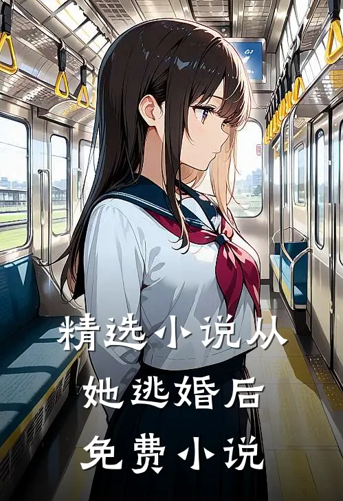 精选小说从她逃婚后免费小说