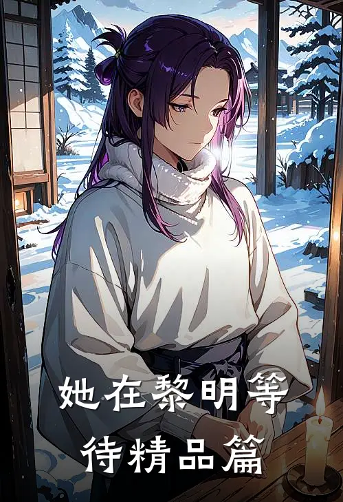 她在黎明等待精品篇