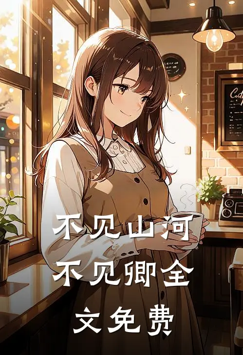 不见山河不见卿全文免费
