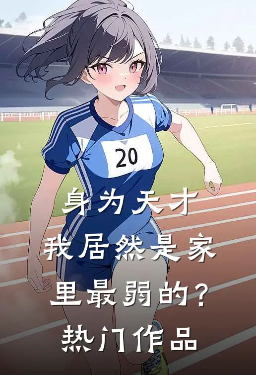 身为天才，我居然是家里最弱的？热门作品