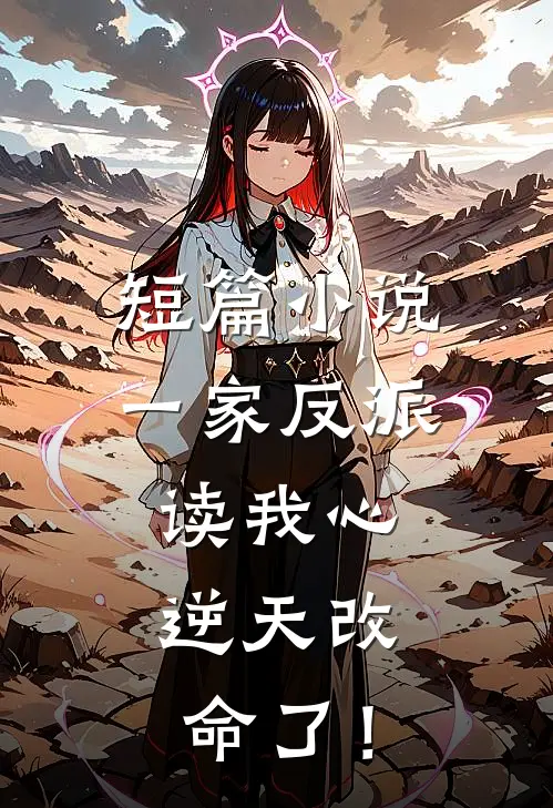 短篇小说一家反派读我心，逆天改命了！