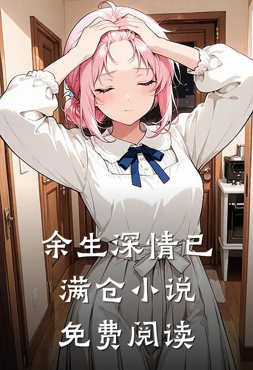 余生深情已满仓小说免费阅读