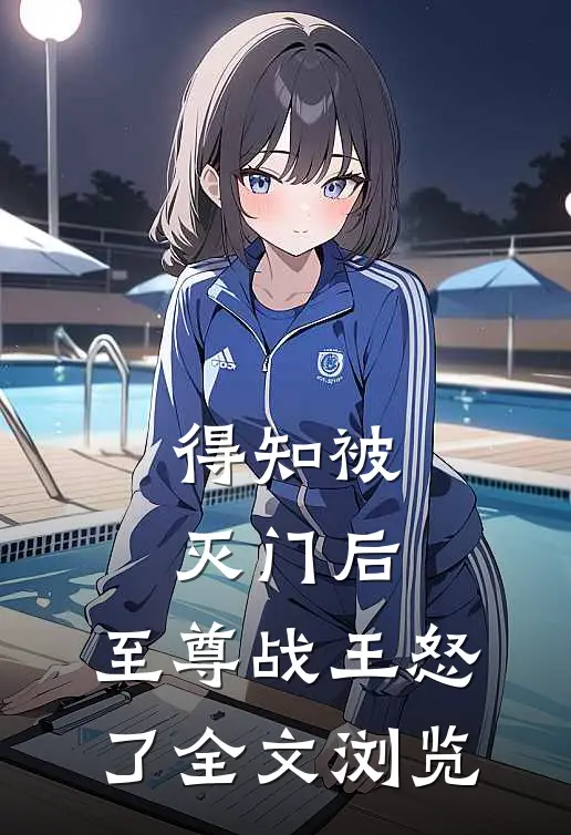 得知被灭门后，至尊战王怒了全文浏览
