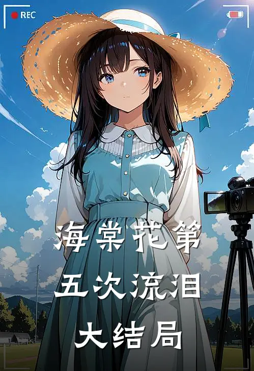 海棠花第五次流泪大结局