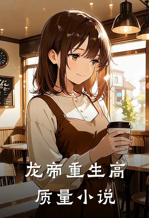 龙帝重生高质量小说