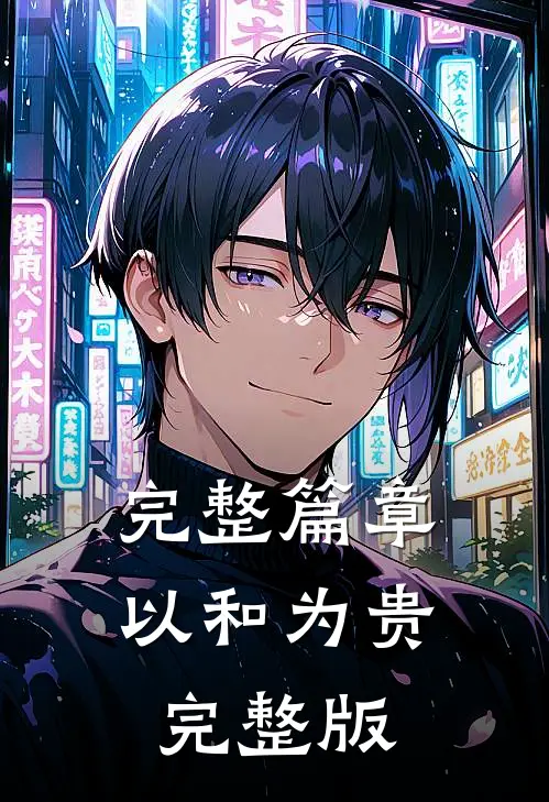 完整篇章以和为贵完整版