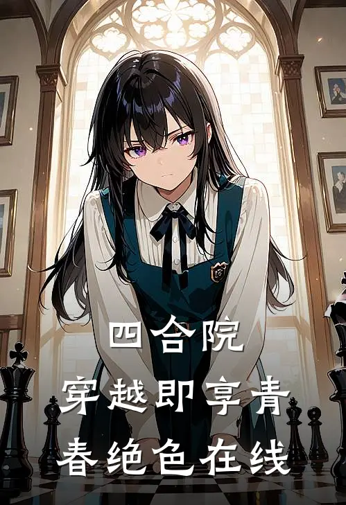四合院：穿越即享青春绝色在线