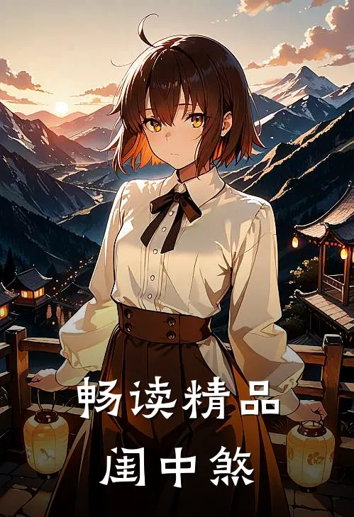 畅读精品闺中煞