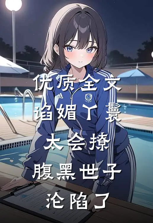 优质全文谄媚丫鬟太会撩，腹黑世子沦陷了
