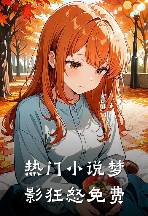 热门小说梦影狂怒免费