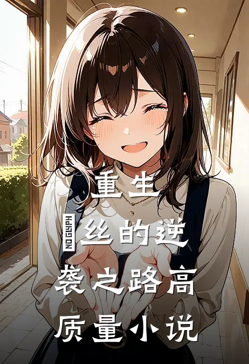 重生：屌丝的逆袭之路高质量小说