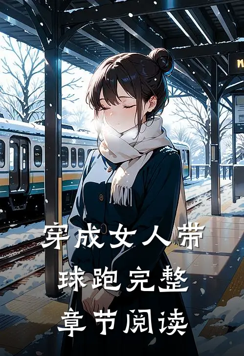 穿成女人带球跑完整章节阅读