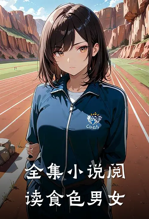 全集小说阅读食色男女