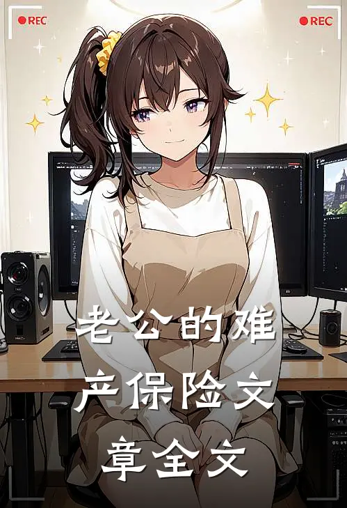 老公的难产保险文章全文