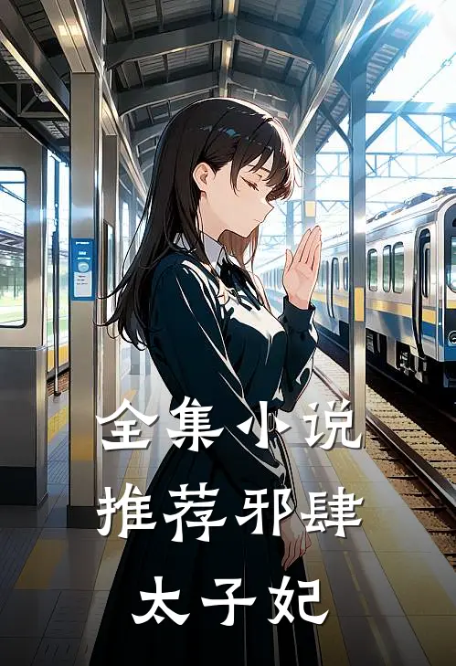 全集小说推荐邪肆太子妃