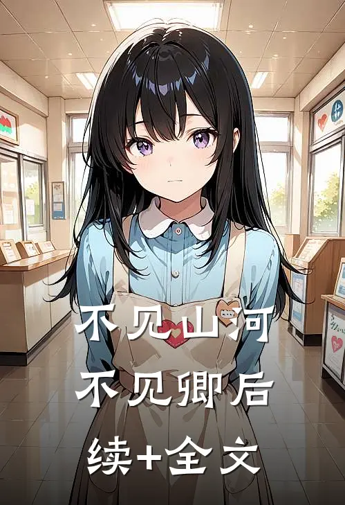 不见山河不见卿后续+全文