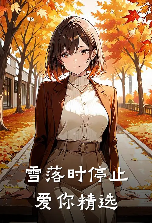 雪落时停止爱你精选