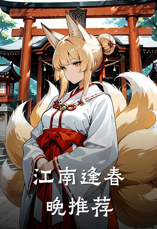 江南逢春晚推荐