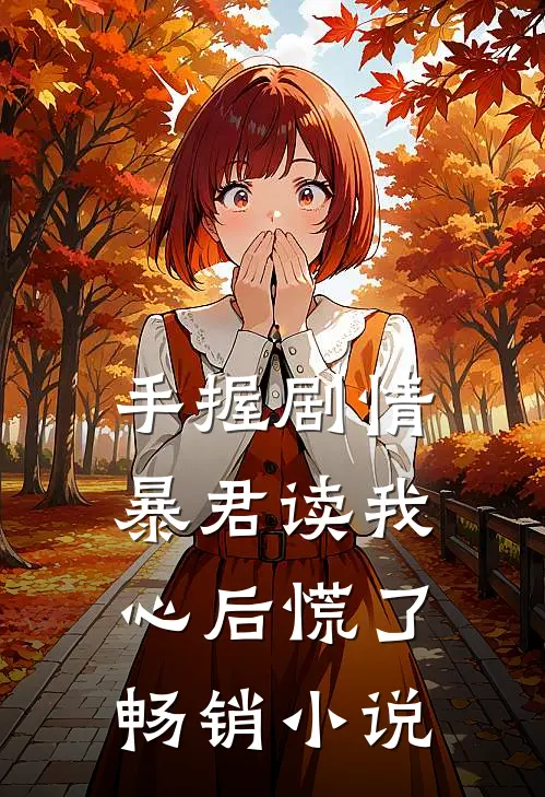 手握剧情：暴君读我心后慌了畅销小说
