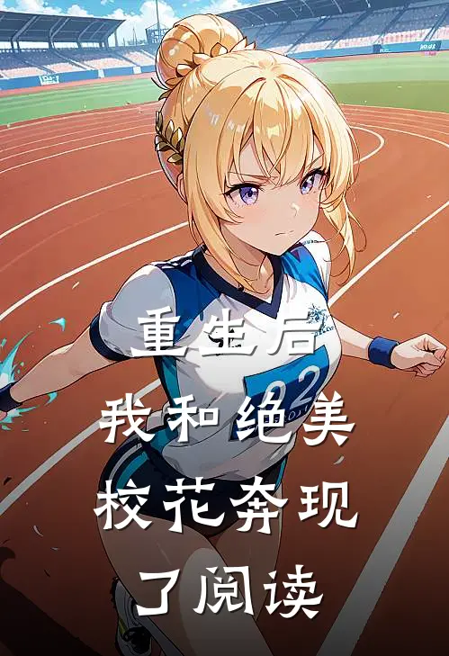 重生后，我和绝美校花奔现了阅读