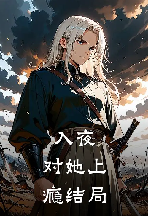 入夜，对她上瘾结局