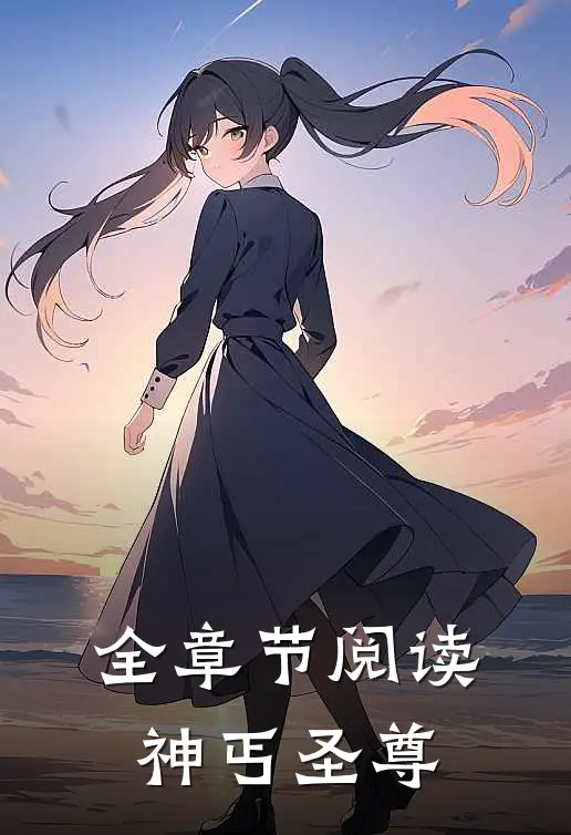 全章节阅读神丐圣尊